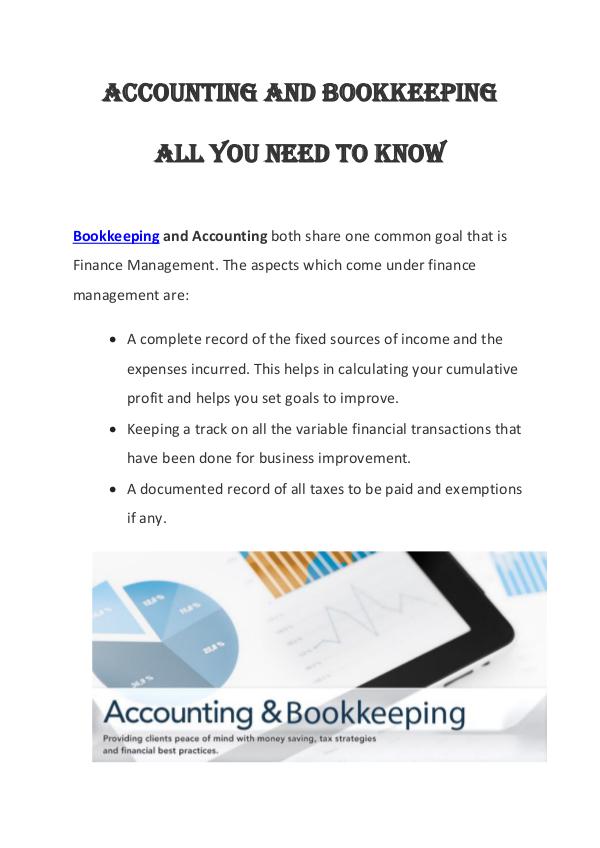 Ideal_BC_accounting Ideal_BC_accounting