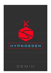 HypnoEden