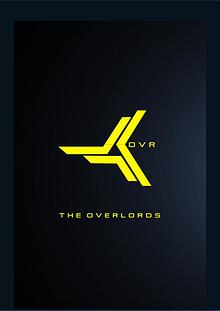 THE OVERLORDS