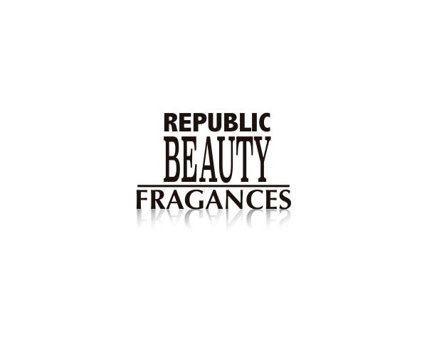 Republic Beauty Fragances Catalogo Fragances