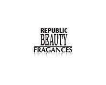 Republic Beauty Fragances