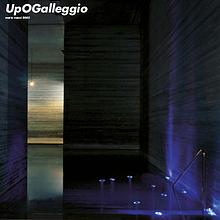 Viabizzuno by Cirrus Lighting - Architectural Lighting Range