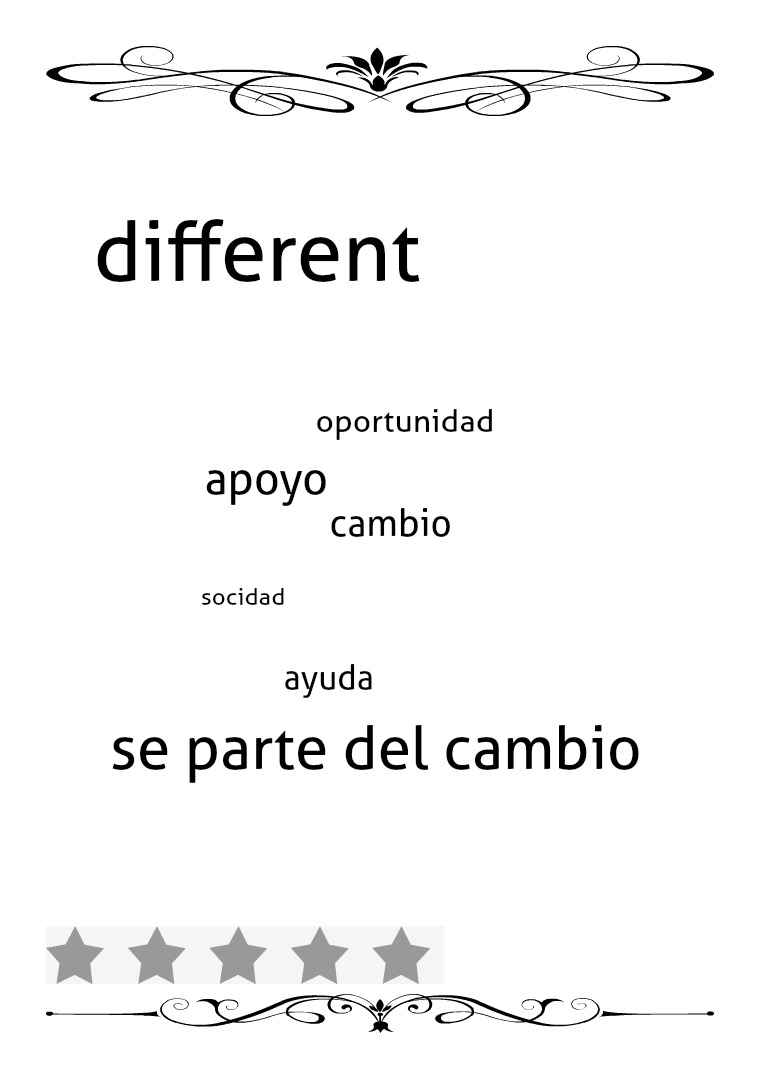 PROYECTO COMPLETO different