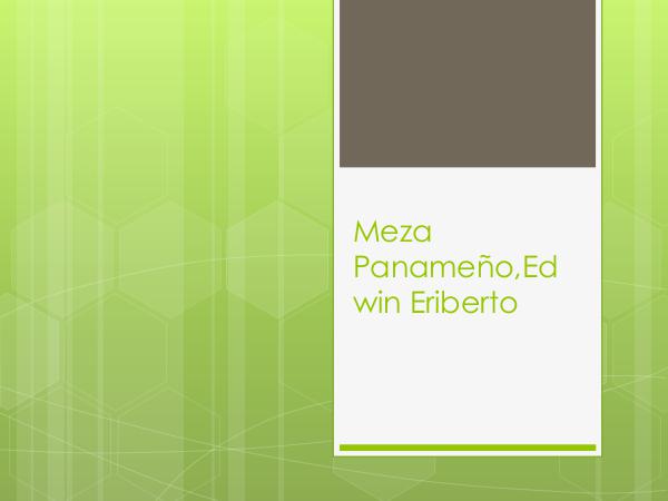 Edwin Meza Meza-PanameñoEdwin-Eriberto.3