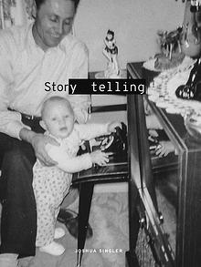Story/telling