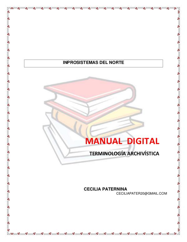 Manual digital y terminologia MANUALDIGITALYTERMINOLOGIA.docx