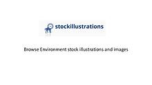 Top Stock Illustrations & Artworks
