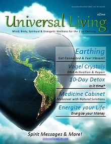 Universal Living