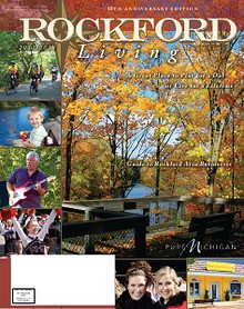 Rockford Living 2013-14