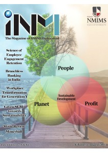iNM August, 2013