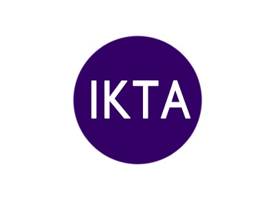 IKTA Publication IKTA