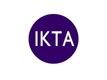 IKTA Publication
