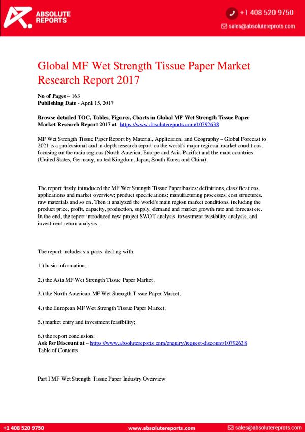 MF-Wet-Strength-Tissue-Paper-Market-Research-Repor