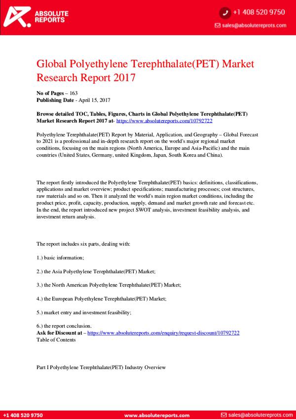 Polyethylene-Terephthalate-PET-Market-Research-Rep