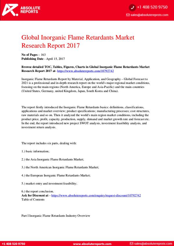 Inorganic-Flame-Retardants-Market-Research-Report-