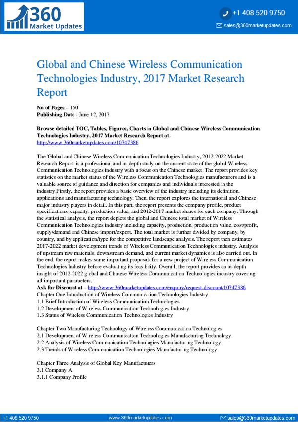 Wireless-Communication-Technologies-Industry-2017-