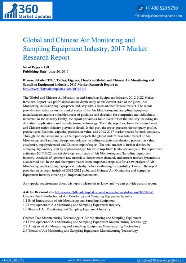 Air-Monitoring-and-Sampling-Equipment-Industry-201