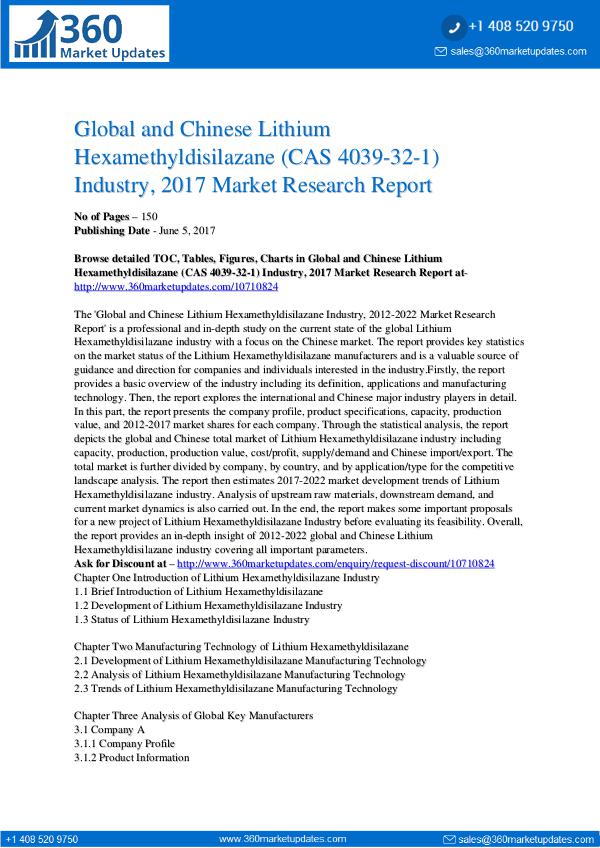 Lithium-Hexamethyldisilazane-CAS-4039-32-1-Industr