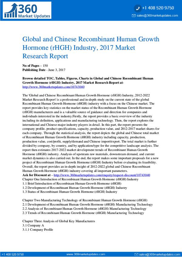 Recombinant-Human-Growth-Hormone-rHGH-Industry-201
