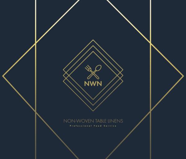 NWN | Professional Food Service horeca-RGB