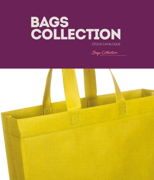 BAGS COLLECTION 2019-BagsCollection-StockCatalogue