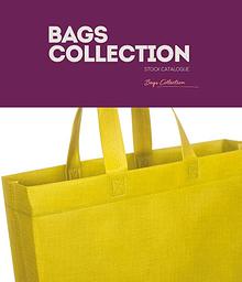 BAGS COLLECTION