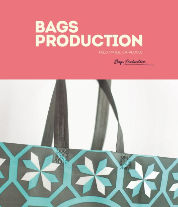 BAGS PRODUCTION 2019-BagsProduction-Tailor-MadeCatalogue