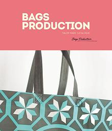 BAGS PRODUCTION