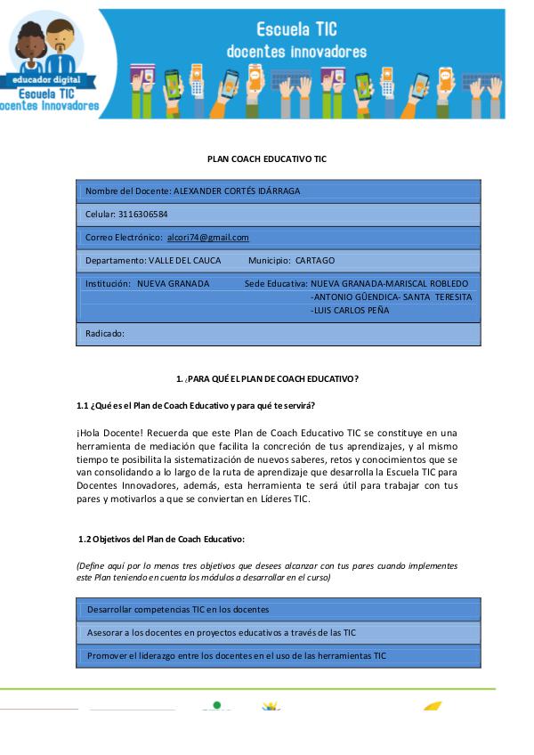 PLAN COACH EDUCATIVO TIC Plan_Coach_Educativo_TIC (1)