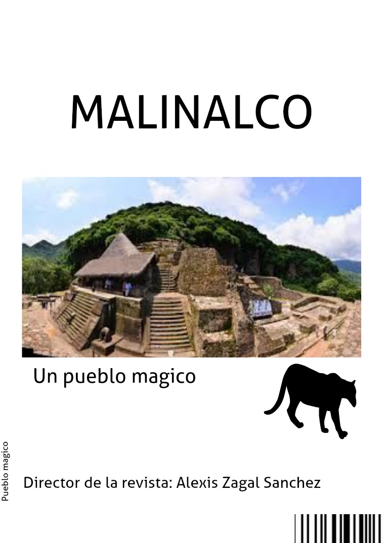 Malinalco Malinalco