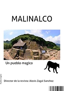 Malinalco