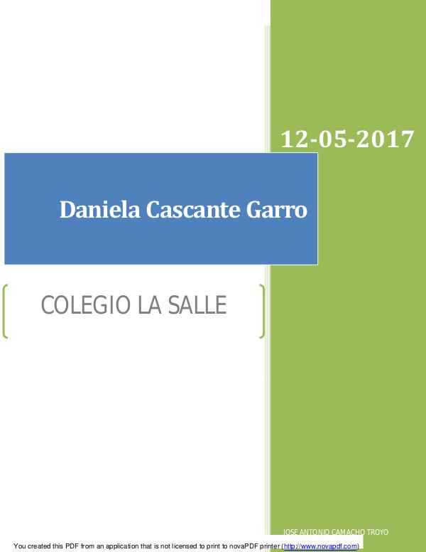 DanielaCascante73 daniela cascante 7-3