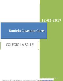 DanielaCascante73