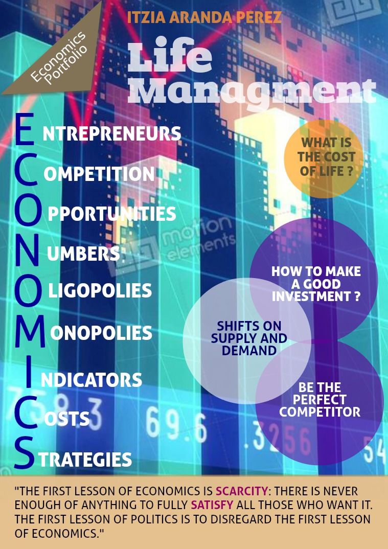 Life Management Life Management