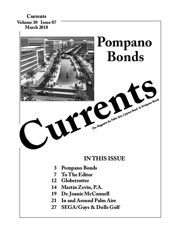 CURRENTS Next Issue Mar 2018  _Currents copy