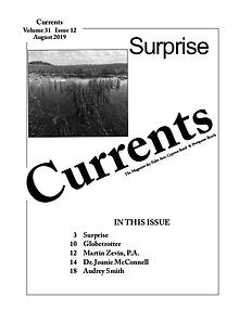 Currents August 2019