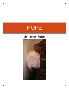 salam.pdf hope.pdf