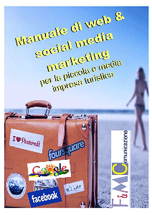 Manuale di web & social media marketing