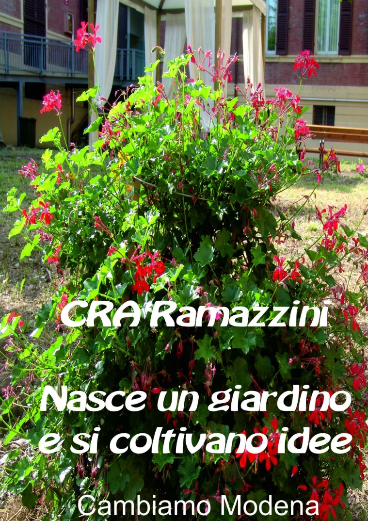 CRA Ramazzini 01