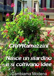 CRA Ramazzini