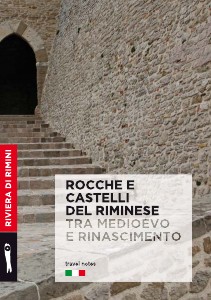 Rocche e Castelli de riminese Jan. 2012