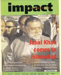 Impact International December2002
