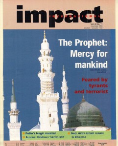 Impact International November2002