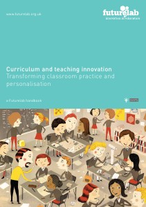 WSPNine Curriculum_and_Teaching_Innovation_handbook_0