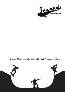 Manual de Identidad Corporativa \