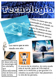 Revista Informatica Revista Informatica_clone