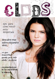 clods magazine clods magazine