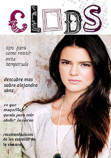 clods magazine