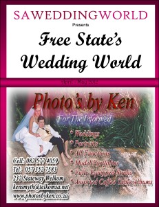 gww septoct 2011 free states wedding world_April-May12
