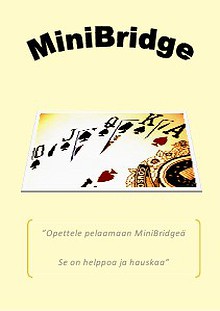 MiniBridge